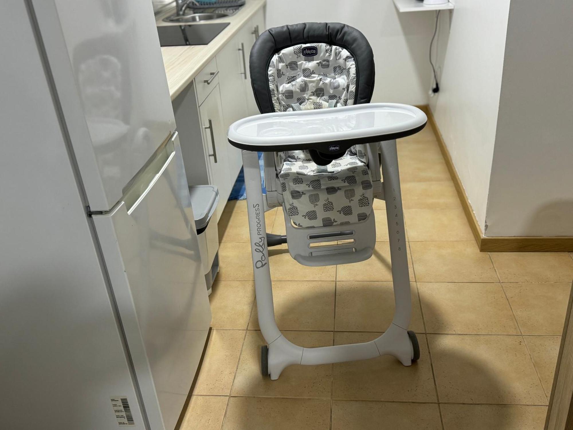 Alforra 1-t2-centro-praias-levadas Hébergement de vacances Câmara de Lobos