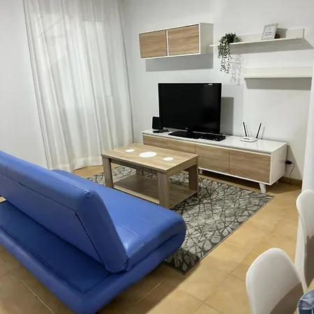 Alforra Residence 1-T2-Centro-Praias-Levadas Câmara de Lobos Extérieur photo