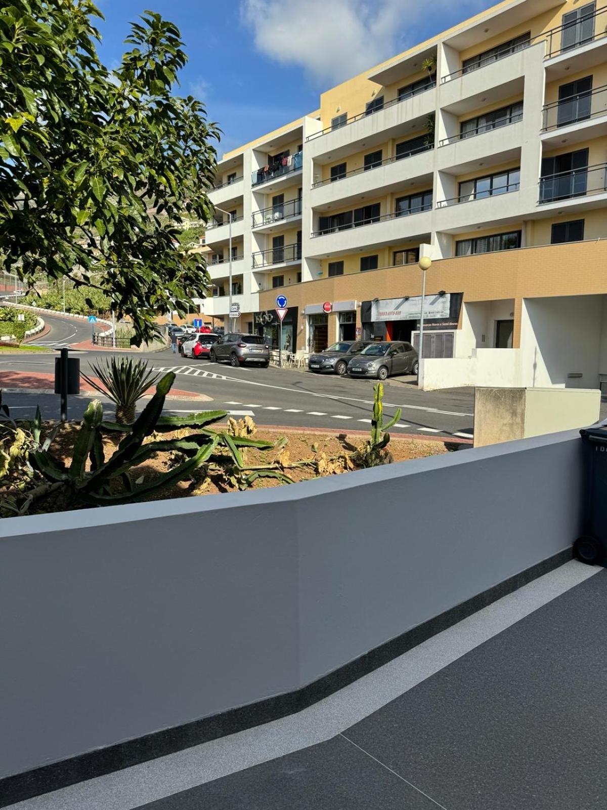 Holiday home Alforra 1-t2-centro-praias-levadas