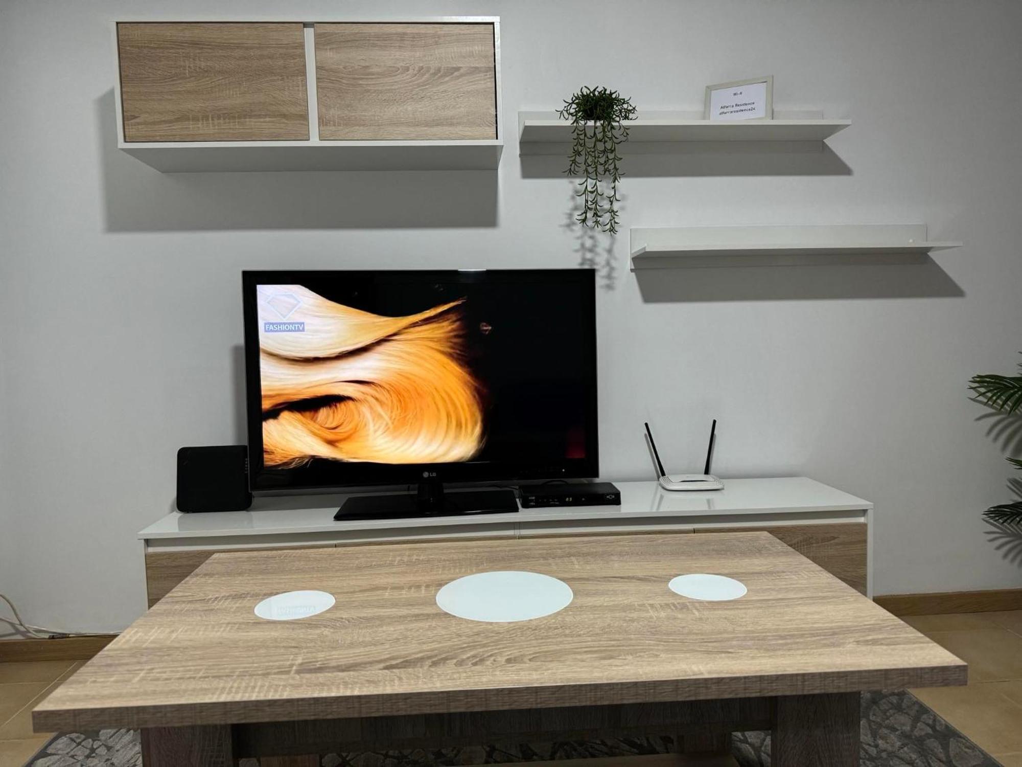 Holiday home Alforra 1-t2-centro-praias-levadas