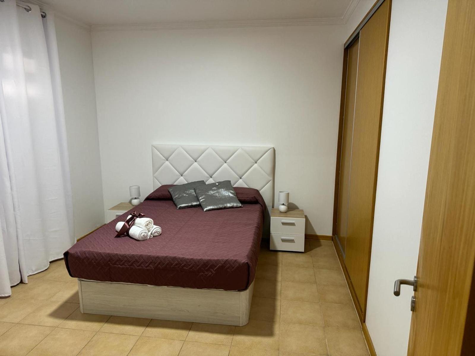 Alforra 1-t2-centro-praias-levadas *