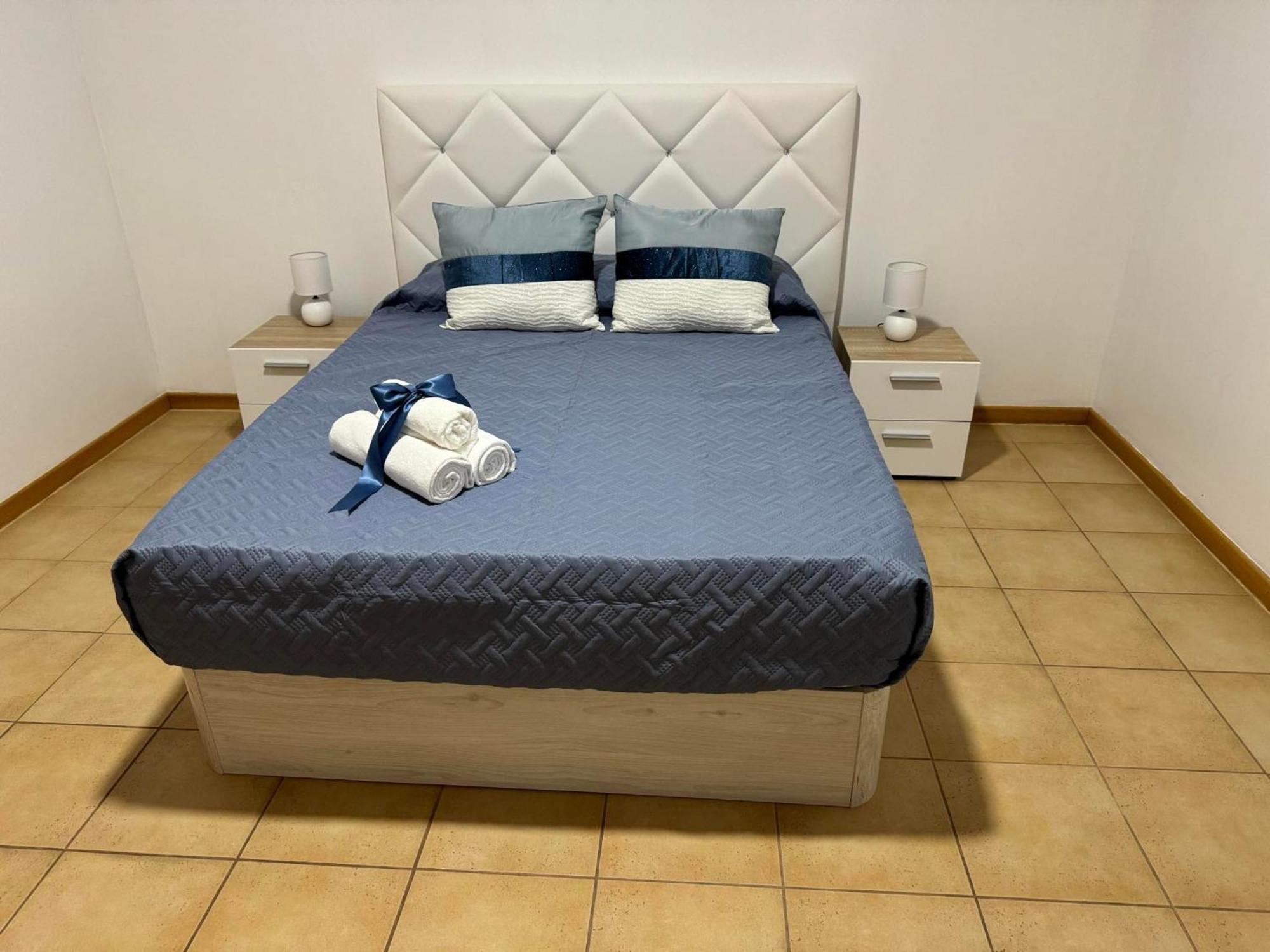 Holiday home Alforra 1-t2-centro-praias-levadas Camara de Lobos