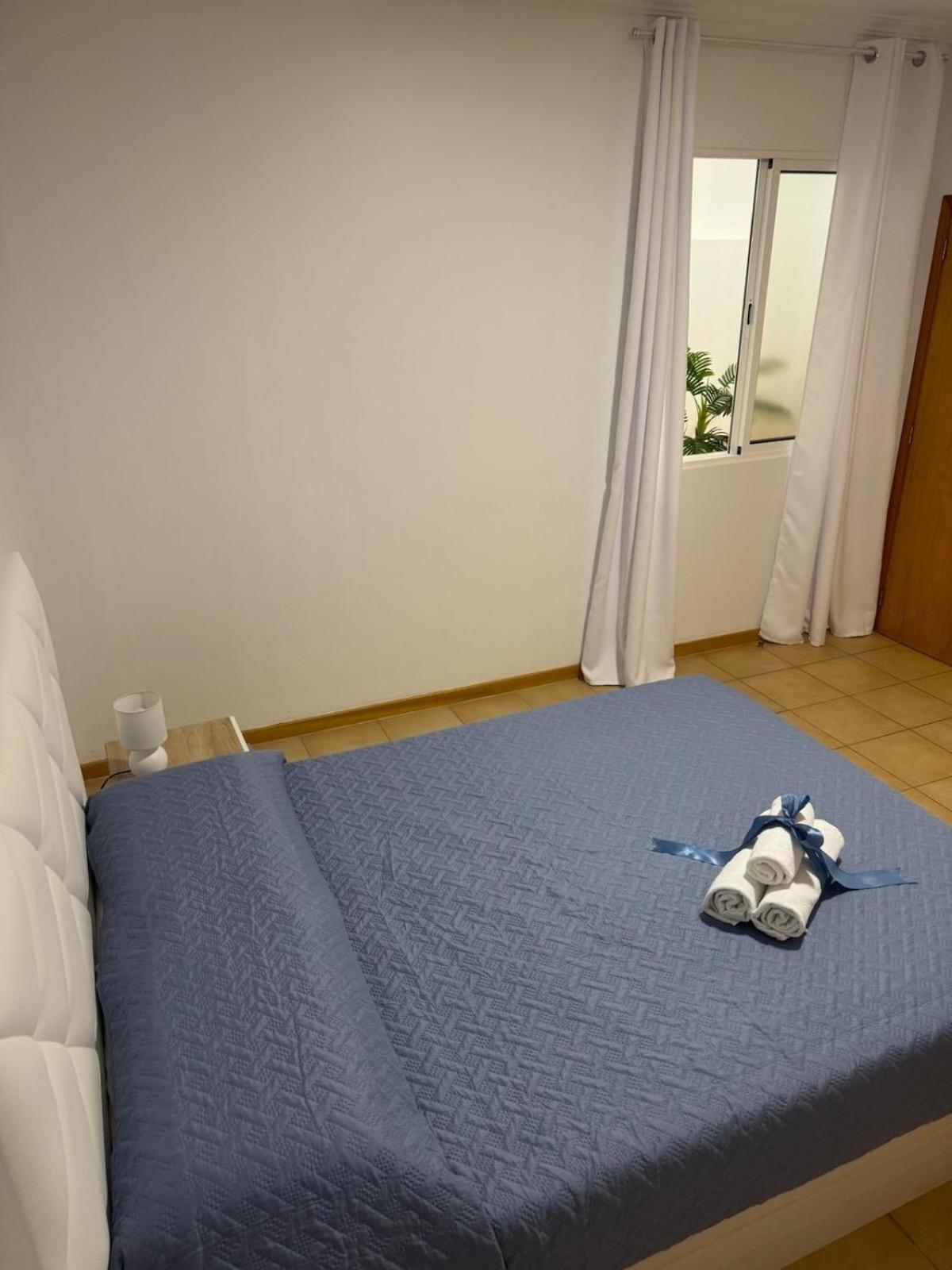 Holiday home Alforra 1-t2-centro-praias-levadas