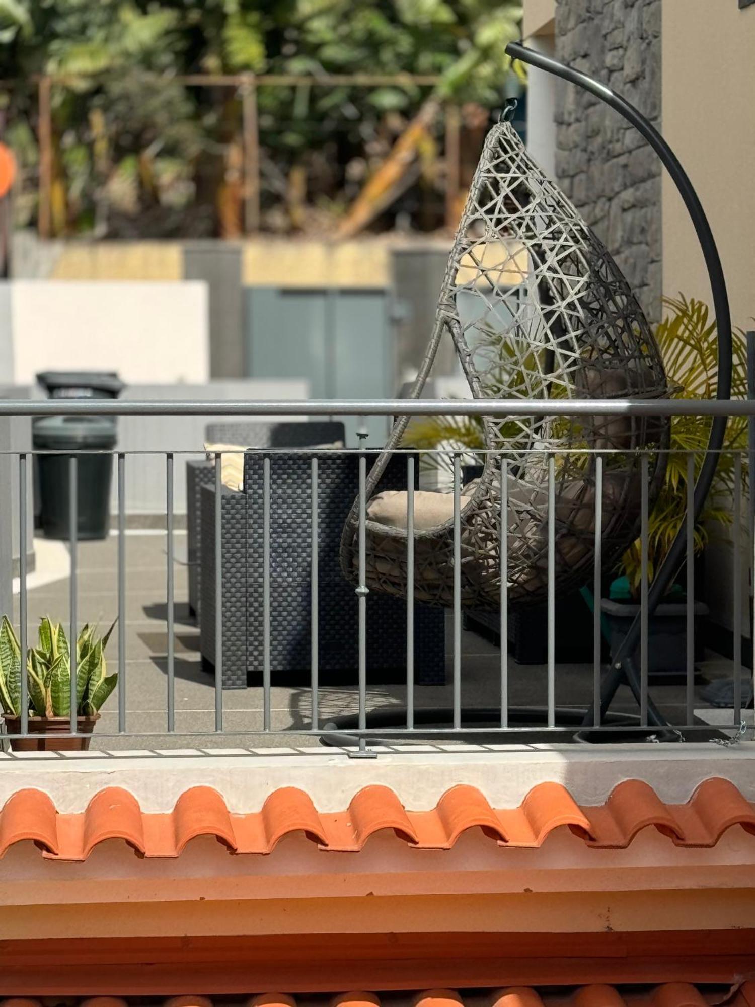 Holiday home Alforra 1-t2-centro-praias-levadas *