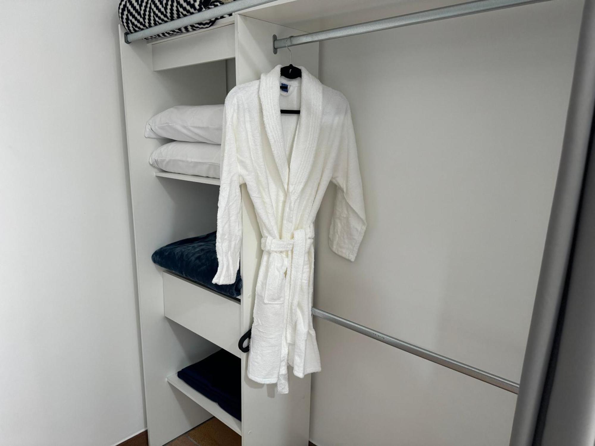 Holiday home Alforra 1-t2-centro-praias-levadas